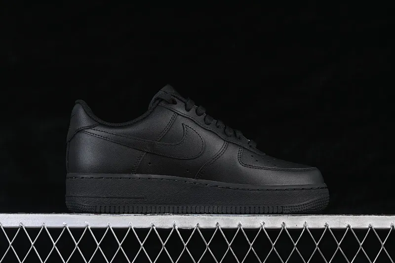 All categories Nk Air Force 1 Air Force series Nk Air Force 1 Low Air Force low-top GX foreign trade version Nike Air Force 1'07 Low Air Force 1 low-top casual sneakers CW2288-001